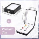 fffffffff67fef77c47f69eefbfeffefe7ffe7dffffb03df49eb0077038f7fffafabababa9abb3c7b1dab3a2da80c7c0