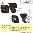 ffffffcdd87f803f807f847fc4ffffc3fc67fc67fea7fffff7ffede9ffffffff00000000000f13000000131000272828