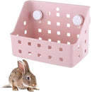 fffff81ff020f225e005e001c023e103e003e001e001ff03e3ffc3ffc1ffa1ff0000000000fdfdfa00f9f7fb00070000