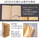 fffff8d300007f907f807f917f947f007fefffffabef8c4f8fd78bd48ddacefb00000000bd1514bdbd141a1e00220012