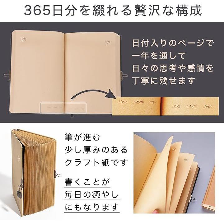 fffff8d300007f907f807f917f947f007fefffffabef8c4f8fd78bd48ddacefb00000000bd1514bdbd141a1e00220012
