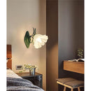 fe00fe00fe00fe90ff98ff98f598f79877983fa13fa0bf86b780e88068900c0817181412181a150f0e2b1413101c1613