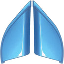 fffffe7ffc3ff81ff00fe007c003c003800180010000000000200da01ff8ffff