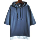 fffffffffffffc1ffc1ff80ff80ff007f007f007e003f80ff80ff80ff9cffbff