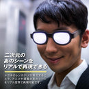 fdc9ffb8fe00f600fe00ff00f53cf5bef644f6417f016b81338303c604865a40aba7a9b9abd400f9979c04de9244000e