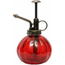 ff7fff7fff7ff77ff87ffe5ffc3ffc3ff81ff01ff00ff00ff81ffc3fffffffff