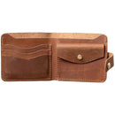 ffffffffffffffffffffffffffffffff80018001800080008001ffffffffffff000000000000000000101313000d0e0b