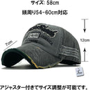 fffffffffffffffffebffffffc1ff807f802f003c0038401c003fffdffffb0e1000000000000000000007275003d644e