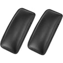 fffffce7f863f841f041f043f083e083e087e107c107c10fc10fc30fe30ff39f