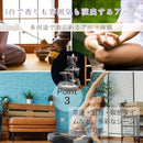 7f837d877f83f9f77ebe02b110121800fc1ffc9ffc26a5ce01ff00fc00fe012c10000b370800400e242b9c6b81138b72