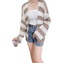 fe07fa1bf405f1f1f1eff000f8d3f00df827e6338c078e07fe1ffe1fff0fff0f000011100015bdc7000f9ff700000d06