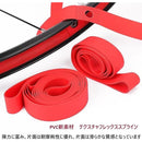 fcc3fc07fc01f838f04fc08303030f833800e030803d803f803ff0fffd7f99570000f2fe00ebf5f5ff93fffc00ffff00