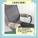 ffffbc1edfffc0ffc0ffc07fc00fc003c07bc03bc303e101f95ffdffc1cfffff2b8989897ede33337eebc73c7e3c282e