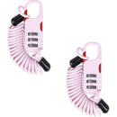 fffff9fff5ffe5ffe1ffe9ffe9ffe1ffe3e7f0c3fbebffc3ffc3ffc7ffe1fff30000000000e5000000d800dd000000df