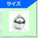 000000810a03000fffffffffff7fffbfff5ffc5fff3ffffffe3fffffffffffed9a9a9a9a19555555172b862b762b4c00