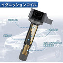 ffff003f003fff3fff0fff07ff13ff7fff39febffefffe7bfcf3fcfffefff9ff