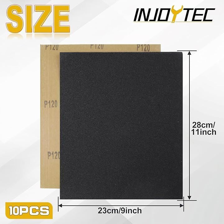 ffffc7d587fffffff003f803f803f803f803f803f803f803f803f803f803ff1f2b000000001babab001babab001babab