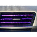 ffffffffffffffffffff000100000001000100010003000000000000ffffffff