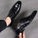 fffffe3ffd3ffdfff87ff04cf208e001f801188b1847100f189f7c1ffc7ffcff