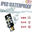 ffffcfebe867fac4f9f800ff0726fbffe37fe2b7e07ff1e7f9fff1fefcfffdff000000000072002b00338b0000890000