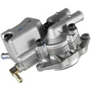 ffffffffffffffefff83f807e067c049e011e009c043f01fe7ffffffffffffff000000000000000000007230001c0000