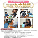 fffff007fee7d3b7cc8ffc97e0d3d58bc3a7c3e7c7c3c0a3c3fffffff7bfff0f2b2b0000002b0024006b001000fa0000