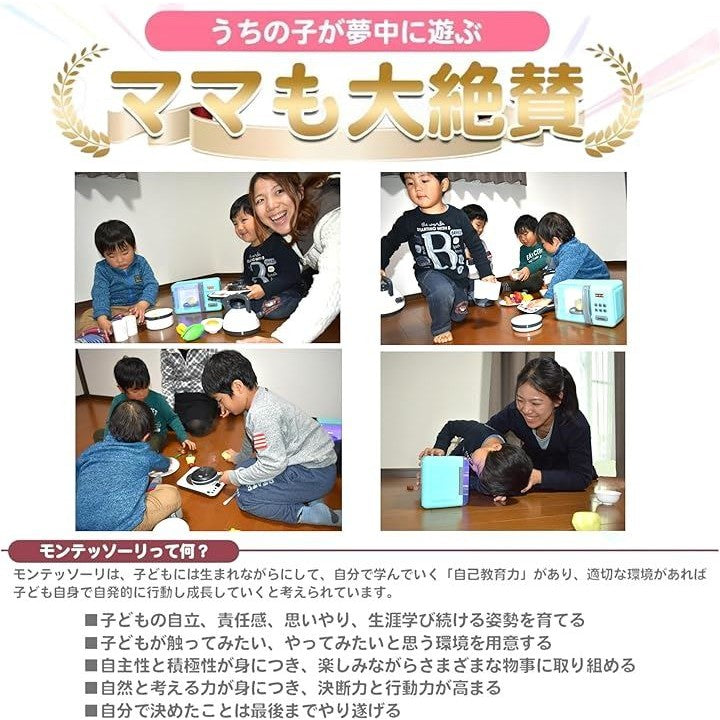 fffff007fee7d3b7cc8ffc97e0d3d58bc3a7c3e7c7c3c0a3c3fffffff7bfff0f2b2b0000002b0024006b001000fa0000