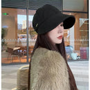 010e002e1e009c00dc03bc343c7c6e3f0e0e01cf25fc4ff7fffffbbff2fbe3fb86868664211fab00291000128931190e