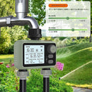 c8c4388f38ff08ff02ff59ff50ff59b857301700f33053203620a8c8600080032a9e353c1e1c473b3500004042441c39