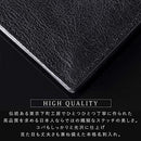 fffffffffffbfffe7ffc3f981f900fe007c00380010007e05f107ee6004011b0