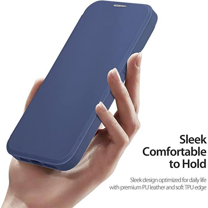iPhone14 Plus ケース レザーデザイン ワイヤレス充電対応 6.1 Amazon.co.jp: IPhone 14 Pro用レザーケースMax / 14 Plus / 14