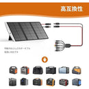 000000020000ffff80bfc1ffe17feffffff7dfffff7fffffc095ffffd0a1dfbd131313130000800000000000002b00c7