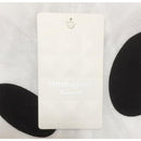 ffffffffff7ffffffffefffcfffcfff8fff8fff81ff807f807f807fc87ffc0ff