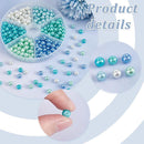 983f1096081f111320ff013f82bdb6c1bc6c71effffff8fffefff8fffcffffff9c9c8f97ba959797a6a0989c97970b92