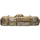 fffffffffffffffffffffffffe37840080008000f00fffffffffffffffffffff0000000000000000000b191a00000000