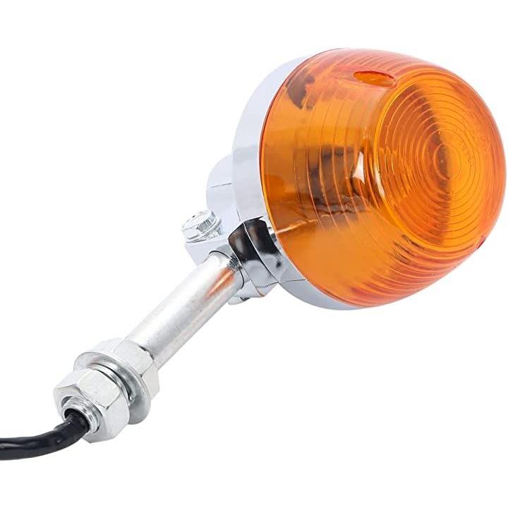 ffffffffffc3ff81ff00ff00fe00ff00fd01fe07fdffebffd7ffc7ff3fffffff