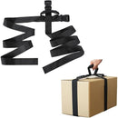 fffffdfffdff803fc5bfe61f861fce0f833bfcf7fff3ffd0ffd0ffd0ffd0ff830000000000ab000000abab0000000016