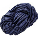 ffffffffff07fc01f801f000e000c000a000800080018003800fc01fe07fffff00000000006ba29f00aba2ab00a4a66b