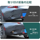 fffffa27ffff91f0fc00a00ac06086008000de40bc00c00080208000e1d080000000000000959b0000006b00009c997e