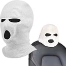 ffffffffffffdfffcfffa3ffdfffa9ff8cffc9dff9b3c61c85808300f700ff0000000000000000000000001000000092