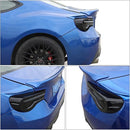 ffffdfffffcf878f813f800780078007809fbeefdce7f1c380c180e080e081e0