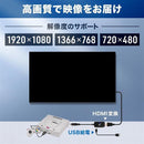 3fc03d90fffffff9cd00ffc7e007e007e007e007e003e003ffffffcfffffffff