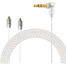 fffffffffffbff83fffbffffefffe9ffffbffc67f541e3fcc7fcdffedfffafff000000000000000000000000002b0000