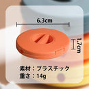 00007ffe7ffe7c3e7006f00ee00ee000e00ce01ef87e7f7e600f60ff73ffe001