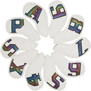 fffffddffc8ff84fc3fbe5f1cfffdffdcfdfafffcf7bff73caf3ecd3f95ffcef00000000006322220022001200121bfc