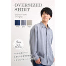 fffffe7ff1f1ffe0ffe3c0f3c0a3ff69fe6afe0cde0dfe0dff09df00ff80ff00fcf9fcfc0909f5100909a4a41009a4a4