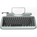 ffffffffffffffffffffffffa3e3e143840080008000800081ff8001ffffffff