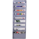 fffffffffc1ffc1ffc1ffc1ffc1ffc1ffc1ffc1ffc1ffc1ffc1ffc1ffc1ffdff000000000000a7000000af000000ae00