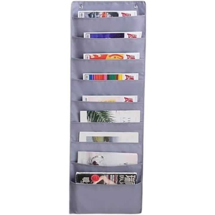 fffffffffc1ffc1ffc1ffc1ffc1ffc1ffc1ffc1ffc1ffc1ffc1ffc1ffc1ffdff000000000000a7000000af000000ae00