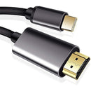 ffffffff001f000ff807331f007fc01fe007d803e601f991fe1bff93ffffffff